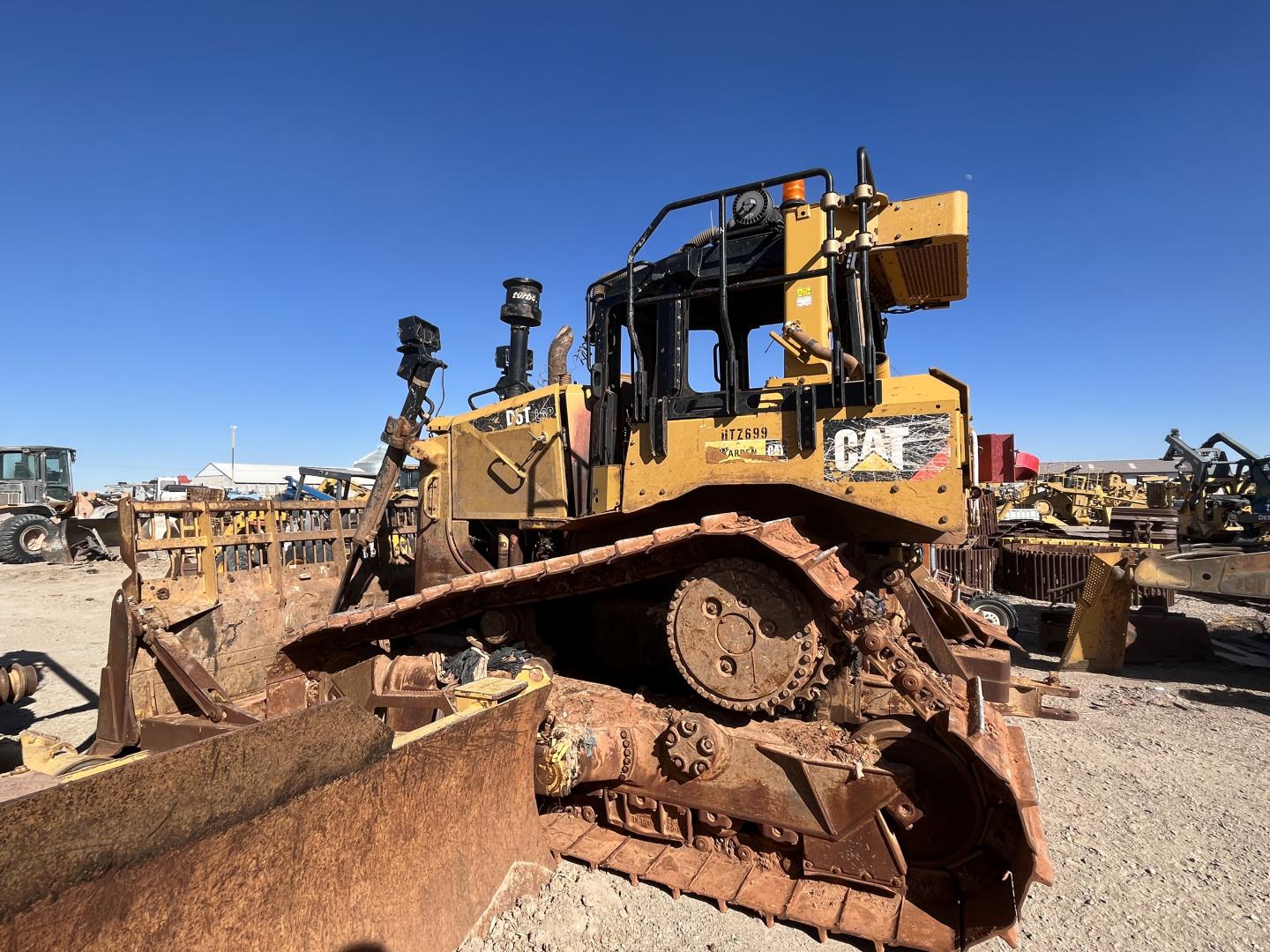 ./imagenes/INVOICE/2019/17392/TOPADOR FRONTAL CATERPILLAR D6T (4).JPG